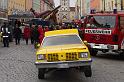 Foto Goetz -4711